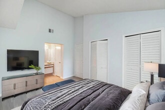 374 Cocoa Ct in Kissimmee, FL - Building Photo - Building Photo