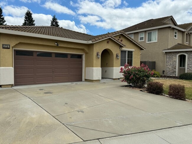 property at 8715 Winterfest Way