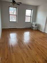 54-15 82nd St in Queens, NY - Building Photo - Building Photo