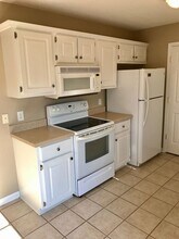 315 Eagle Pointe Dr in Oxford, MS - Building Photo - Building Photo