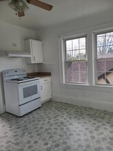 3214 Forest Hill Ave NW in Roanoke, VA - Building Photo - Building Photo