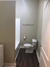 2208 Sanger Ave in Waco, TX - Building Photo - Building Photo