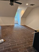 11860 Turner Rd in Hampton, GA - Building Photo - Building Photo