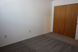 600 McConnell Ave in Santa Rosa, CA - Building Photo - Building Photo
