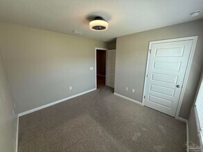 4041 Whitetail Ln in Pensacola, FL - Building Photo - Building Photo