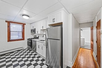 33 Franklin St in Saratoga Springs, NY - Building Photo - Building Photo