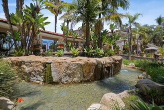 Alessio in Los Angeles, CA - Building Photo - Building Photo