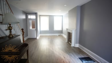 107 W 13th St in Wilmington, DE - Building Photo - Building Photo