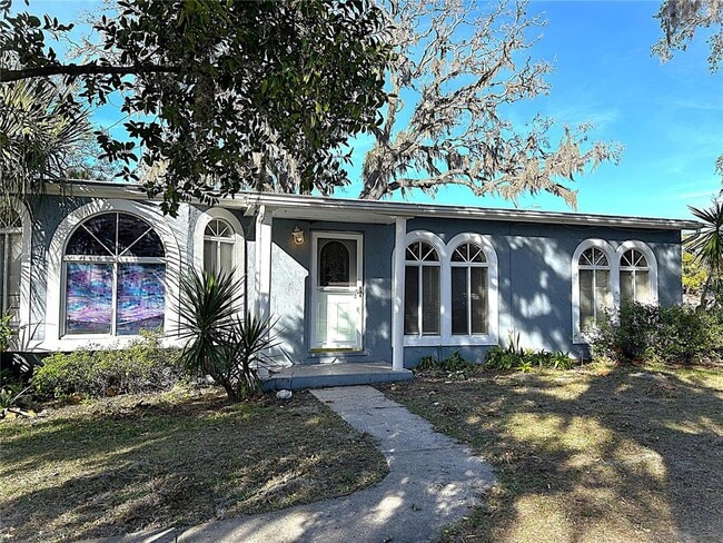 6119 Sheelin Dr in New Port Richey, FL - Building Photo - Building Photo