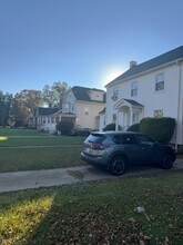 3508 Grantley Rd in Baltimore, MD - Building Photo - Building Photo