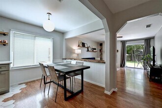 4613 Cedargrove Dr in Austin, TX - Building Photo - Building Photo