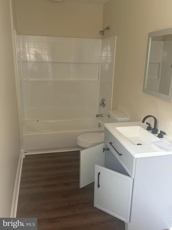 property at 15 Sacco Rd