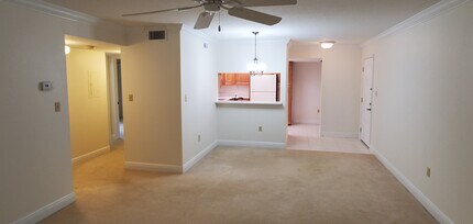 2691 Sabal Springs Cir in Clearwater, FL - Building Photo - Building Photo