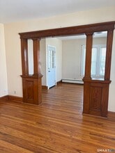 33 Wilkenda Ave in Waterbury, CT - Building Photo - Building Photo