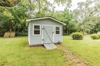 5978 Windy Hill Cir S - 10