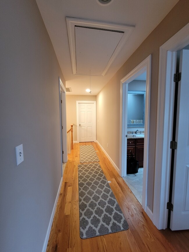21 Spencer Pl in Garfield, NJ - Building Photo - Building Photo