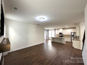3316 Christopher Jacob Ct in Monroe, NC - Building Photo - Building Photo