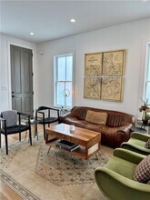 210 Glasgow Ln in Fayetteville, GA - Building Photo - Building Photo