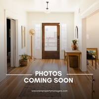 1896 Murphy Woods Rd