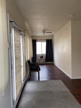 217 E Pacific Ave-Unit -2 in Spokane, WA - Building Photo - Building Photo