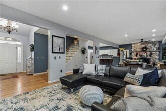 4892 MacGregor Ln in Syracuse, NY - Building Photo - Building Photo