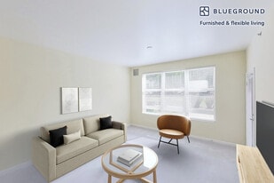 1099 Admiral Ct in San Bruno, CA - Building Photo