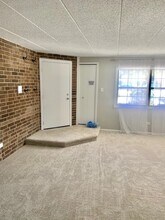 1508 W Jefferson Ave in Naperville, IL - Building Photo - Building Photo