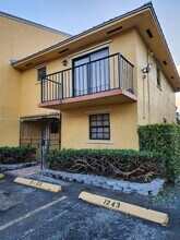 5100 W 12th Ln in Hialeah, FL - Building Photo - Building Photo