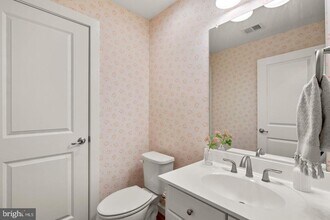 9134 Kenway Ln in Frederick, MD - Building Photo - Building Photo