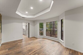 6 Thornhedge Ct in Spring, TX - Building Photo - Building Photo