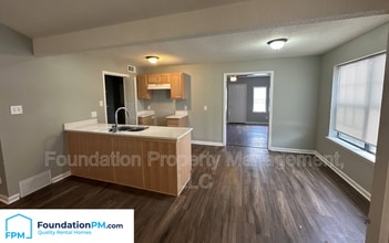 30 Windsor Rd in Marion, AR - Building Photo - Building Photo