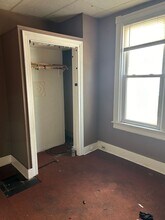 18 N 11th St in Easton, PA - Building Photo - Building Photo