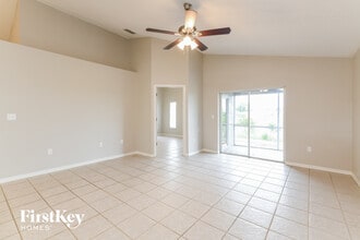 148 Heavenwood Ct, Unit 14 in Davenport, FL - Building Photo - Building Photo