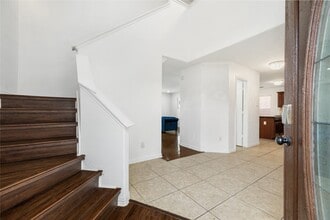 2042 Mickle Creek Dr in Houston, TX - Building Photo - Building Photo