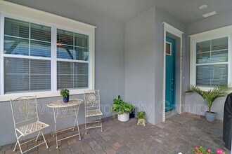 13217 Cormack Ln in Orlando, FL - Building Photo - Building Photo