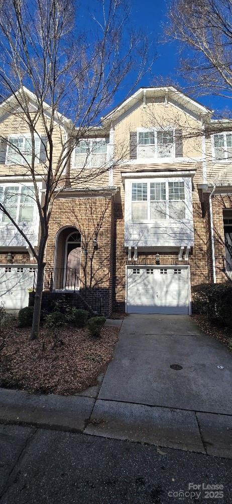 property at 11190 Bridgewater Dr