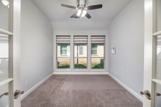 1104 Knoll St in Krugerville, TX - Building Photo - Building Photo