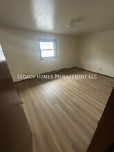 1023 Lawe St in Kaukauna, WI - Building Photo - Building Photo