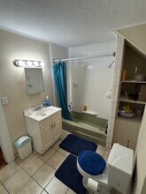 180-182-182 Princeton Ave in Waltham, MA - Building Photo - Building Photo