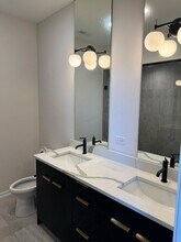 2848 W Adams St in Chicago, IL - Building Photo - Building Photo