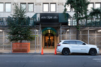 1035 Fifth Ave in New York, NY - Foto de edificio - Building Photo