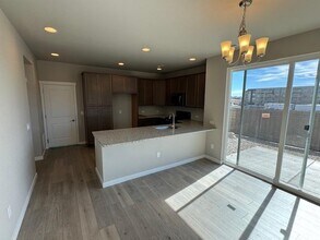 3110 Monteluna Grv in Colorado Springs, CO - Building Photo - Building Photo