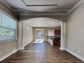 6105 Via Presidio Ln in Orangevale, CA - Foto de edificio - Building Photo