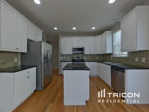 3406 Fantasy Pl in Castle Rock, CO - Building Photo - Building Photo