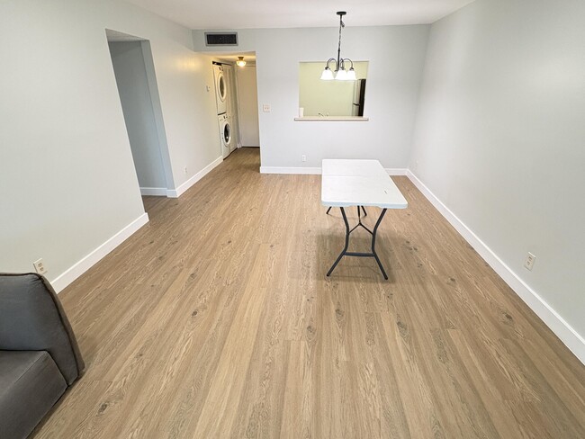 4167 NW 90th Ave in Coral Springs, FL - Building Photo - Building Photo
