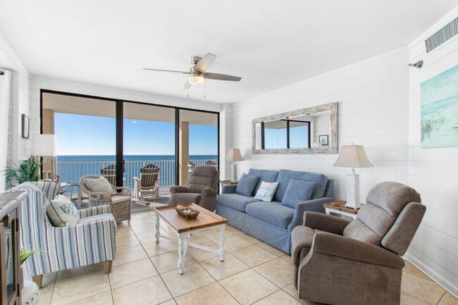 24950 Perdido Beach Blvd