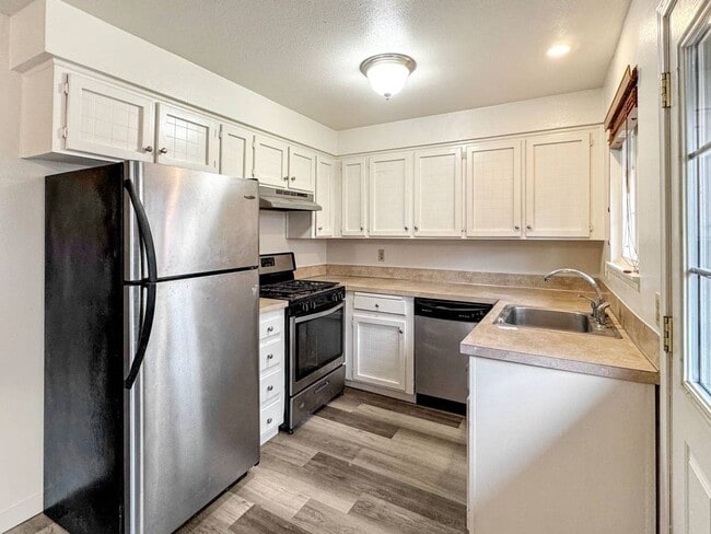 3454 Chiefs Ct NE in Salem, OR - Building Photo - Building Photo