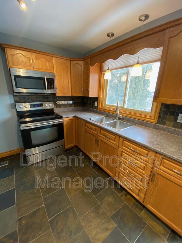 property at 369 Applegrove Ave