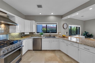 616 Riviera Isle Dr in Fort Lauderdale, FL - Building Photo - Building Photo