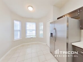 2169 Khaki Ct in Middleburg, FL - Building Photo - Building Photo